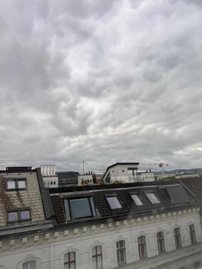 Tina's * Vienne